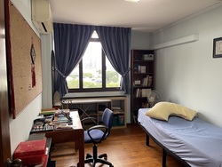 Blk 38 Cambridge Road (Kallang/Whampoa), HDB 5 Rooms #561267581